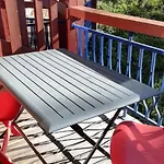 Apartment Aiguille Grive Bat I - Duplex Pour 5 Personnes A Arc 1800 Dans Le Village De Charmettoger, Skis Aux Pieds Mae-1749 Les Arcs (Savoie)