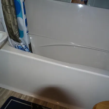 Aiguille Grive Bat I - Duplex Pour 5 Personnes A Arc 1800 Dans Le Village De Charmettoger, Skis Aux Pieds Mae-1749 Apartment Les Arcs (Savoie)